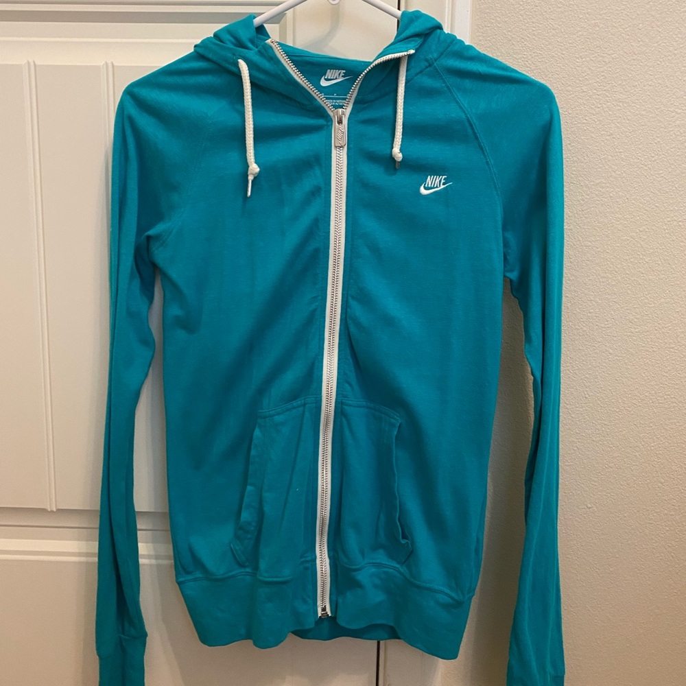women’s jacket